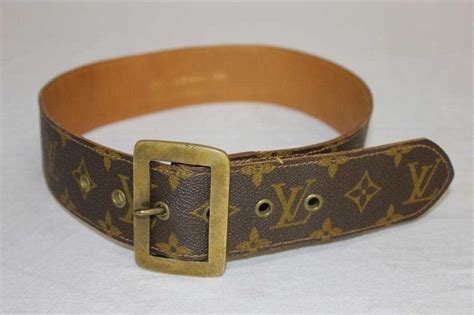 louis vuitton belt saks|louis vuitton sale outlet.